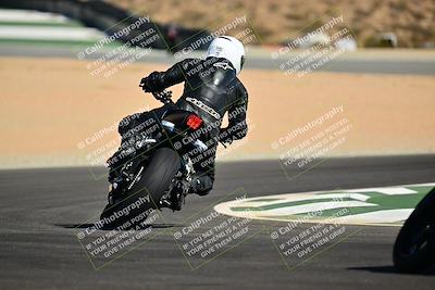 media/Oct-25-2025-2WTD (Sat) [[1e4a1f2fa2]]/B Group/Session 3 (Chicane 2)/